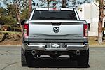 Used 2023 Ram 1500 Lone Star Crew Cab for sale #R92878 - photo 11
