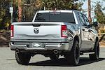 Used 2023 Ram 1500 Lone Star Crew Cab for sale #R92878 - photo 13