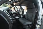 Used 2023 Ram 1500 Lone Star Crew Cab for sale #R92878 - photo 15
