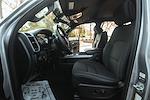 Used 2023 Ram 1500 Lone Star Crew Cab for sale #R92878 - photo 16
