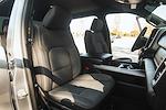 Used 2023 Ram 1500 Lone Star Crew Cab for sale #R92878 - photo 18
