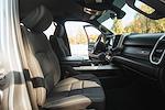 Used 2023 Ram 1500 Lone Star Crew Cab for sale #R92878 - photo 19