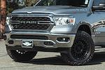 Used 2023 Ram 1500 Lone Star Crew Cab for sale #R92878 - photo 3