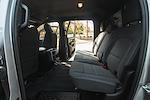 Used 2023 Ram 1500 Lone Star Crew Cab for sale #R92878 - photo 20