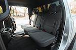 Used 2023 Ram 1500 Lone Star Crew Cab for sale #R92878 - photo 21