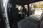 Used 2023 Ram 1500 Lone Star Crew Cab for sale #R92878 - photo 22