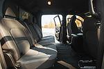 Used 2023 Ram 1500 Lone Star Crew Cab for sale #R92878 - photo 24