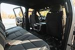 Used 2023 Ram 1500 Lone Star Crew Cab for sale #R92878 - photo 25