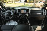 Used 2023 Ram 1500 Lone Star Crew Cab for sale #R92878 - photo 26