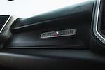 Used 2023 Ram 1500 Lone Star Crew Cab for sale #R92878 - photo 27