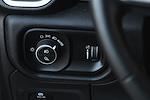 Used 2023 Ram 1500 Lone Star Crew Cab for sale #R92878 - photo 29