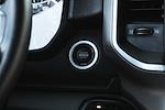 Used 2023 Ram 1500 Lone Star Crew Cab for sale #R92878 - photo 30