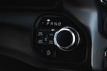 Used 2023 Ram 1500 Lone Star Crew Cab for sale #R92878 - photo 31