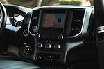 Used 2023 Ram 1500 Lone Star Crew Cab for sale #R92878 - photo 32