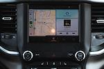 Used 2023 Ram 1500 Lone Star Crew Cab for sale #R92878 - photo 33