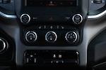 Used 2023 Ram 1500 Lone Star Crew Cab for sale #R92878 - photo 34