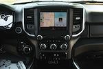 Used 2023 Ram 1500 Lone Star Crew Cab for sale #R92878 - photo 35
