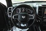 Used 2023 Ram 1500 Lone Star Crew Cab for sale #R92878 - photo 36