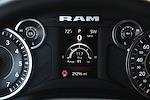 Used 2023 Ram 1500 Lone Star Crew Cab for sale #R92878 - photo 37
