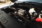 Used 2023 Ram 1500 Lone Star Crew Cab for sale #R92878 - photo 40