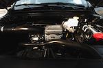 Used 2023 Ram 1500 Lone Star Crew Cab for sale #R92878 - photo 41
