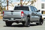 Used 2023 Ram 1500 Lone Star Crew Cab for sale #R92878 - photo 6