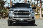 Used 2023 Ram 1500 Lone Star Crew Cab for sale #R92878 - photo 8