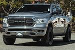 Used 2023 Ram 1500 Lone Star Crew Cab for sale #R92878 - photo 9