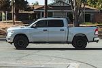 Used 2023 Ram 1500 Lone Star Crew Cab for sale #R92878 - photo 10