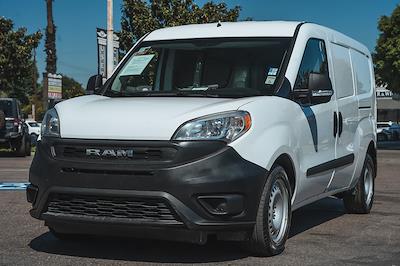 Used 2019 Ram ProMaster City - photo 1