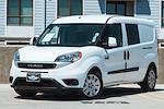 Used 2019 Ram ProMaster City Upfitted Cargo Van for sale #R97085 - photo 1