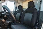 Used 2019 Ram ProMaster City Upfitted Cargo Van for sale #R97085 - photo 11