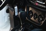 Used 2019 Ram ProMaster City Upfitted Cargo Van for sale #R97085 - photo 16