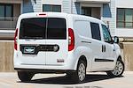 Used 2019 Ram ProMaster City Upfitted Cargo Van for sale #R97085 - photo 4
