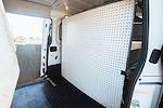 Used 2019 Ram ProMaster City Upfitted Cargo Van for sale #R97085 - photo 7