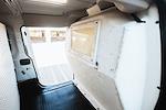 Used 2019 Ram ProMaster City Upfitted Cargo Van for sale #R97085 - photo 8