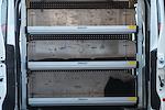 Used 2019 Ram ProMaster City Upfitted Cargo Van for sale #R97085 - photo 9
