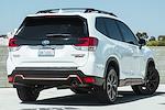 Used 2020 Subaru Forester Sport for sale #S72089 - photo 11