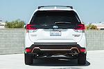 Used 2020 Subaru Forester Sport for sale #S72089 - photo 12