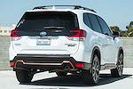 Used 2020 Subaru Forester Sport for sale #S72089 - photo 13
