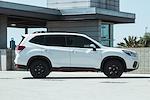 Used 2020 Subaru Forester Sport for sale #S72089 - photo 14