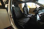 Used 2020 Subaru Forester Sport for sale #S72089 - photo 18