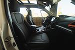 Used 2020 Subaru Forester Sport for sale #S72089 - photo 19