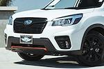 Used 2020 Subaru Forester Sport for sale #S72089 - photo 3