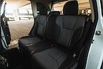 Used 2020 Subaru Forester Sport for sale #S72089 - photo 20