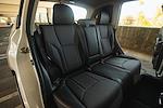 Used 2020 Subaru Forester Sport for sale #S72089 - photo 23