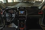 Used 2020 Subaru Forester Sport for sale #S72089 - photo 27