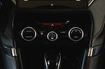 Used 2020 Subaru Forester Sport for sale #S72089 - photo 34