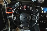 Used 2020 Subaru Forester Sport for sale #S72089 - photo 36