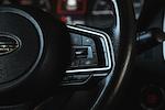 Used 2020 Subaru Forester Sport for sale #S72089 - photo 39